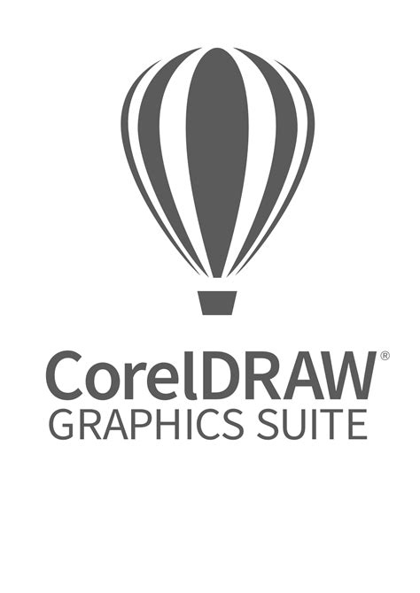 gif de mujeres|CorelDRAW Graphics Suite .